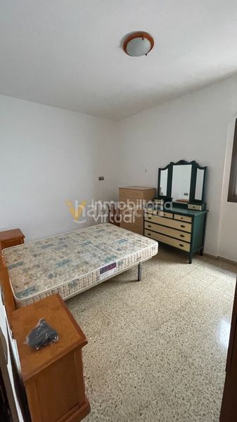 Foto 381588cd-558e-4548-928b-982527746c40. Pis a San Francisco Lucena