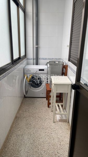 Foto 749bd2a4-38f6-4252-9031-d3335c2ee380. Pis a San Francisco Lucena