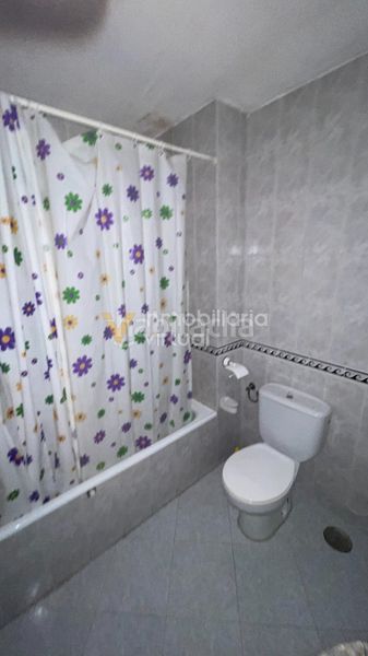 Foto 93b11adb-56a4-404c-9cf6-cda718b88cb7. Pis a San Francisco Lucena