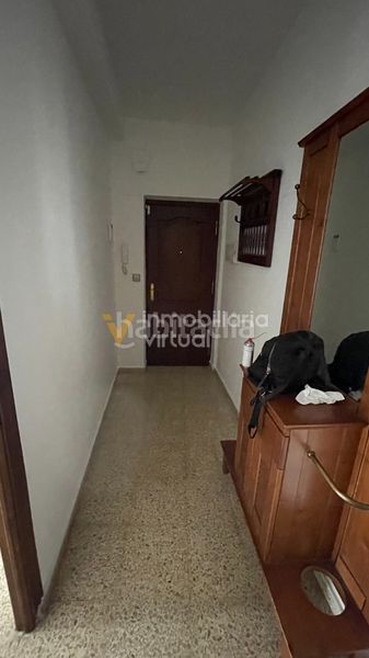 Foto 9c297ef9-ad0d-49b0-82c5-3d6aae163672. Pis a San Francisco Lucena