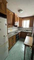 Piso  Calle torneros. Venta, piso zona centro, en lucena