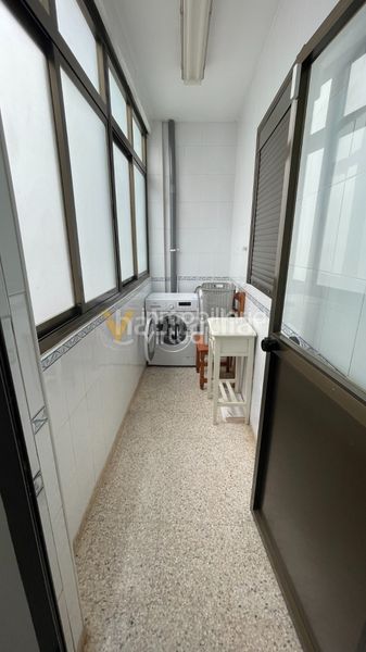 Foto d9b8978a-cf1a-4724-bcd8-e73a5ce4600d. Pis a San Francisco Lucena