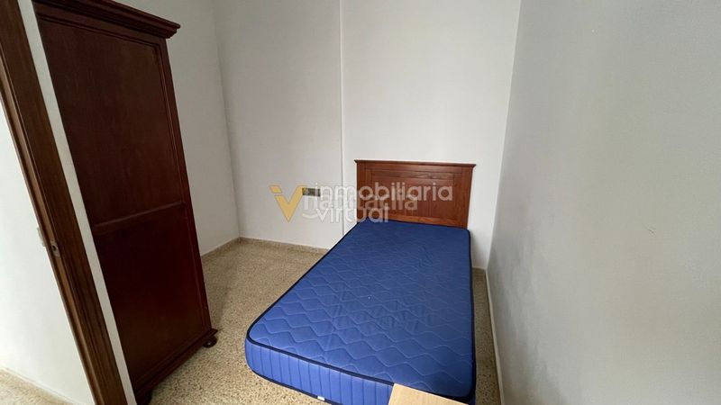 Foto e3086114-ed4c-4d7b-af45-b15dec4ed133. Pis a San Francisco Lucena