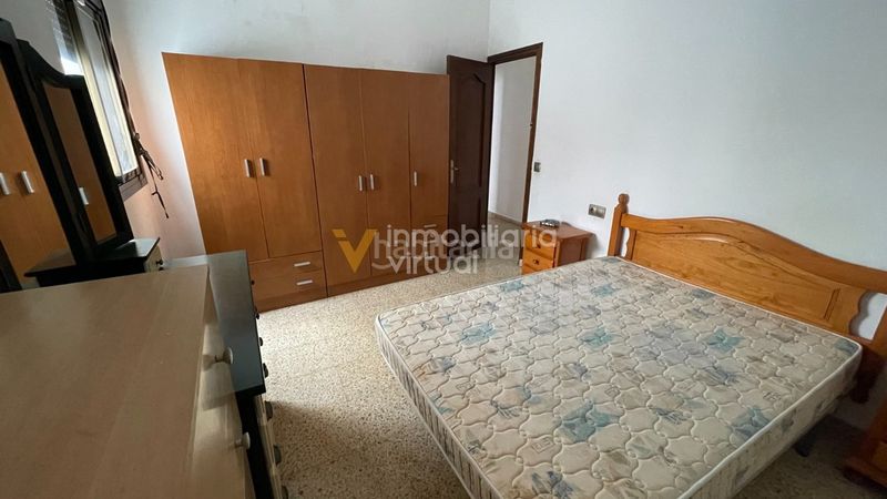 Foto ea44a7ee-80a3-4f78-a88b-92d98be5fa13. Pis a San Francisco Lucena