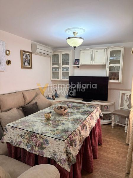 Foto 02b548e0-a251-4f85-aaf0-636b8f961849. Casa a La Calzada Lucena