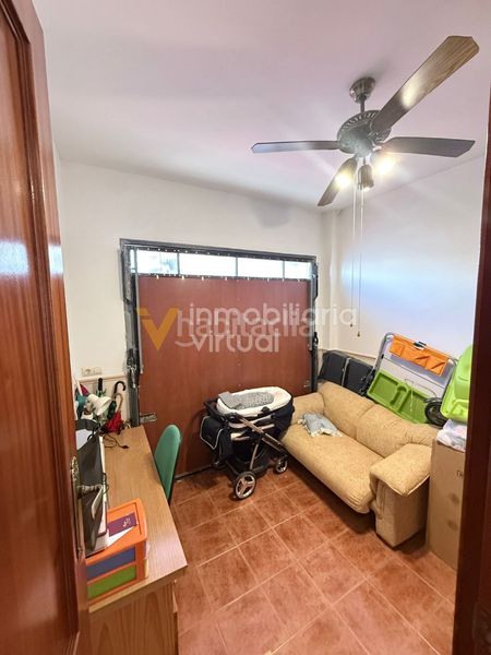 Foto 29e9487a-5244-4514-beda-e4beee4bee1c. Casa a La Calzada Lucena