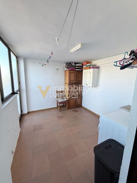 Foto 392621b6-87b3-4b3f-b84f-7a54dade3dd5. Casa a La Calzada Lucena