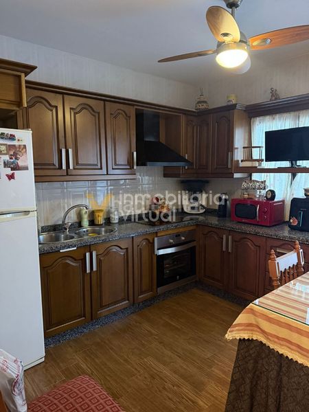 Foto 4b4058bd-eac7-4407-ba19-93495865cf63. Casa a La Calzada Lucena