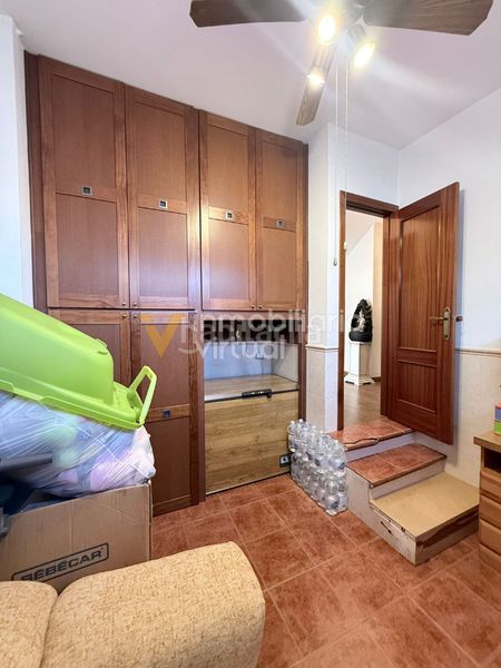 Foto 5662e428-c33c-4866-88e6-96fed1fc2d23. Casa a La Calzada Lucena