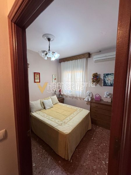 Foto 74405281-b79c-4a38-af52-a9b843077180. Casa a La Calzada Lucena