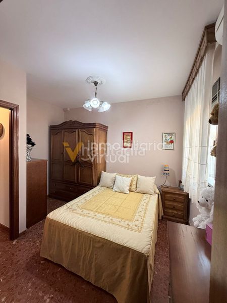 Foto 8851fa7e-d69f-4efe-aae7-1a94d1c7b4d8. Casa a La Calzada Lucena