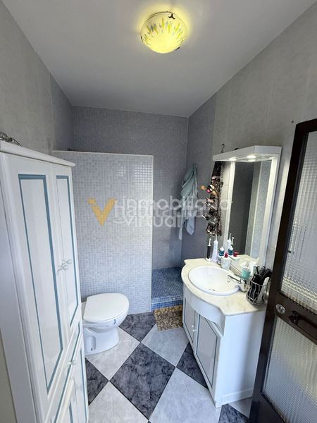 Foto 9f4a605d-f94e-4eee-b617-ea165e31cf98. Casa a La Calzada Lucena