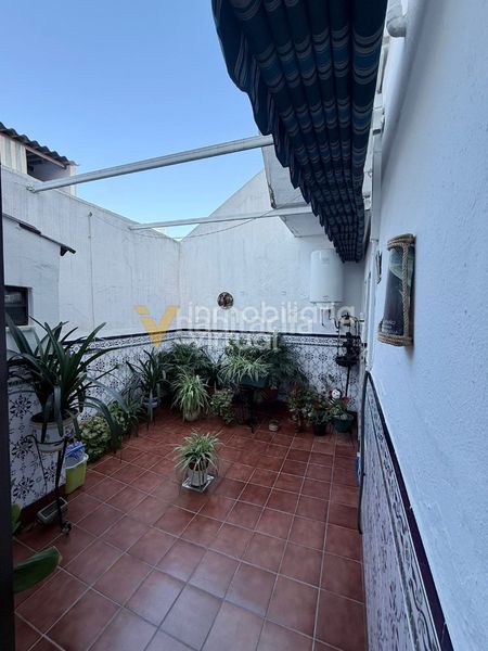 Foto a307d423-65d0-46d5-a405-c3030d64c18b. Casa a La Calzada Lucena