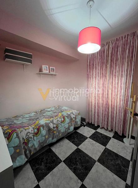 Foto 480d8d93-bc35-4069-813f-cc1c21d8123c. Pis a Centro Lucena
