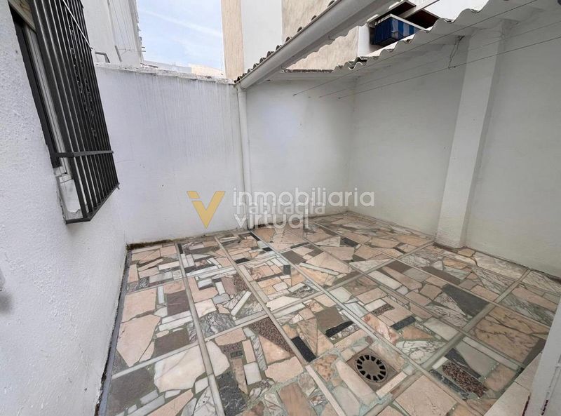 Foto 77d26385-d2d1-41f6-8d84-48e73d299047. Pis a Centro Lucena