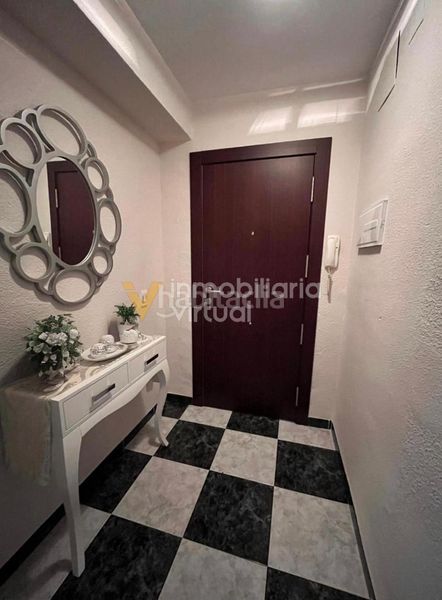 Foto 98536ff6-ce4b-4493-ab77-5f25a1642836. Pis a Centro Lucena