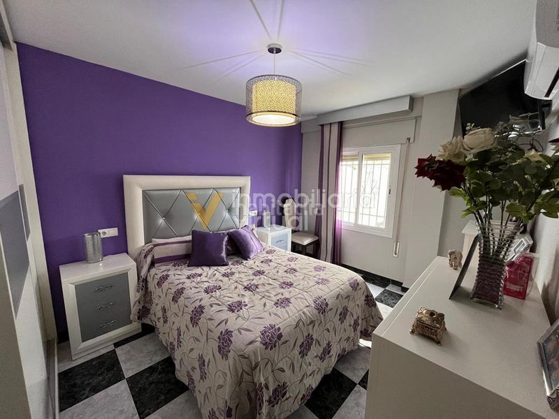 Foto a9560214-28d3-48a4-bfa7-7344a71f8ac0. Pis a Centro Lucena