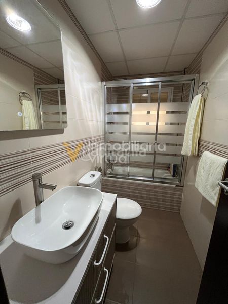 Foto f3c9f513-5dc8-4b4a-9519-a8ed69147b67. Pis a Centro Lucena