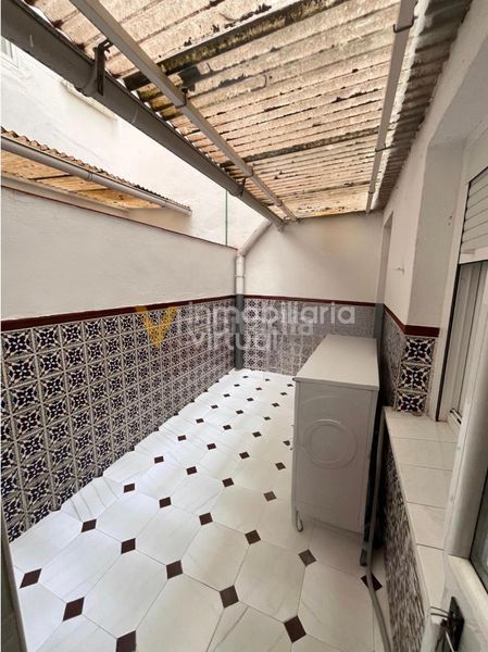 Foto ff505702-8f83-41ff-a151-ff0a82563dd2. Pis a Centro Lucena