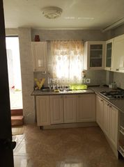 Casa a Calle el Carmen 18