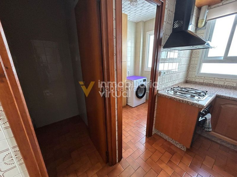 Foto 0396f05a-7247-43ed-9eb0-3e66e7cdbe29. Pis a calle san pedro 23 a Centro Lucena