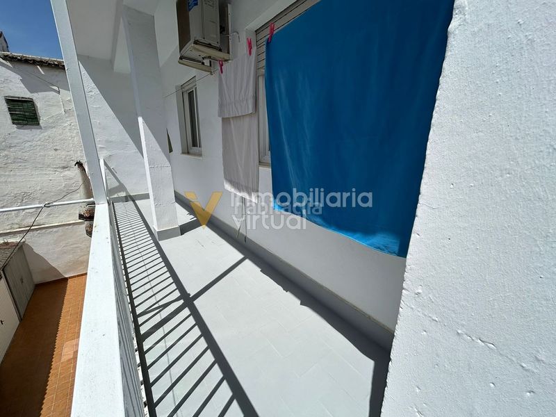 Foto 46036bea-e5c4-4328-a1e2-423849442be2. Pis a calle san pedro 23 a Centro Lucena