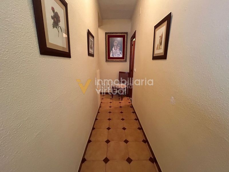 Foto 73b0e727-930a-45a1-9c2c-0b966cb615d5. Pis a calle san pedro 23 a Centro Lucena