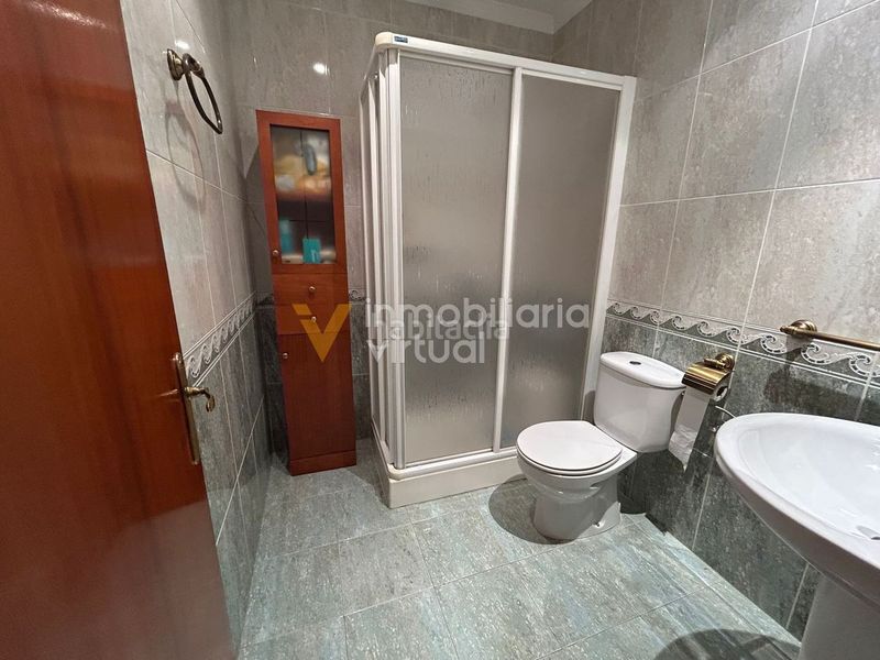 Foto 745eb2dd-7a12-47e2-9d7c-8bec857b7f67. Pis a calle san pedro 23 a Centro Lucena