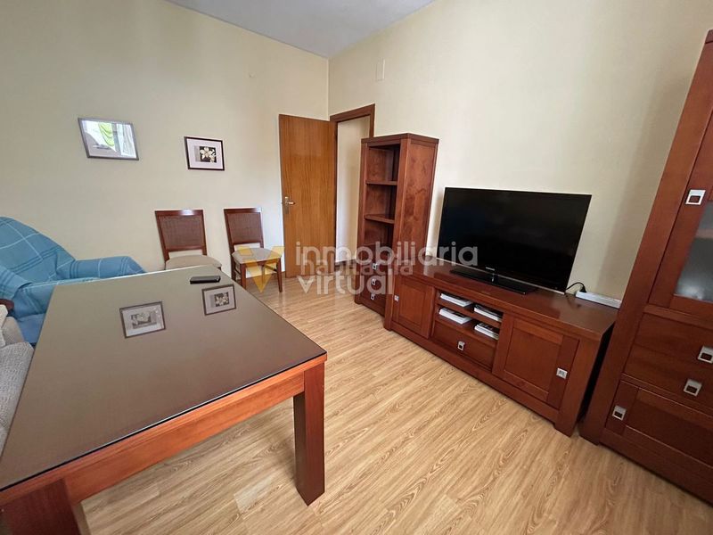 Foto 89b4cf34-81d2-4cae-9c55-bf95d6d1676f. Pis a calle san pedro 23 a Centro Lucena