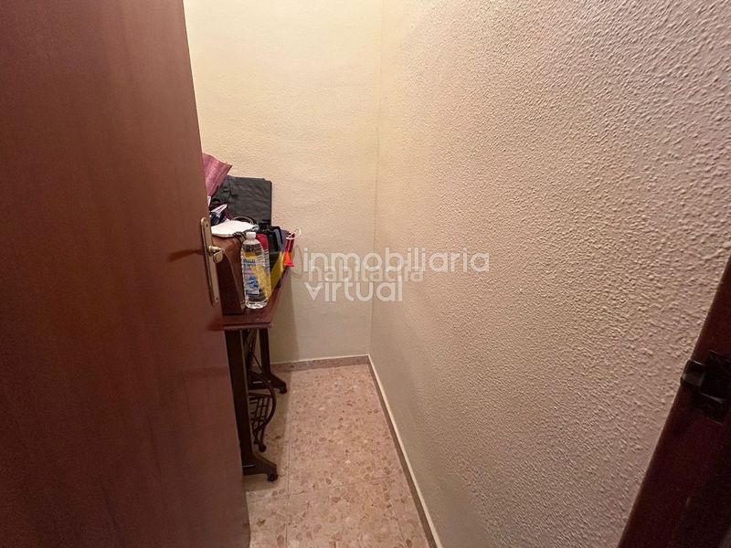 Foto 8dbdaa9b-b878-476f-9d25-e8d82ea34429. Pis a calle san pedro 23 a Centro Lucena