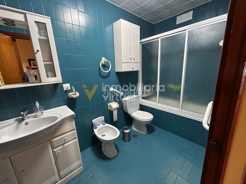 Foto 8f3df5f4-3134-4728-8a39-4c1b26c158ab. Pis a calle san pedro 23 a Centro Lucena