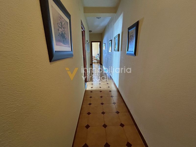 Foto 971542d5-3b28-45a4-bffe-df51c7d5119c. Pis a calle san pedro 23 a Centro Lucena