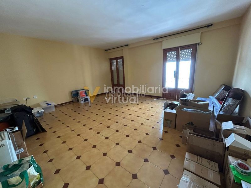 Foto 98c4e000-7ad5-4997-90a2-4d9026ae4c95. Pis a calle san pedro 23 a Centro Lucena