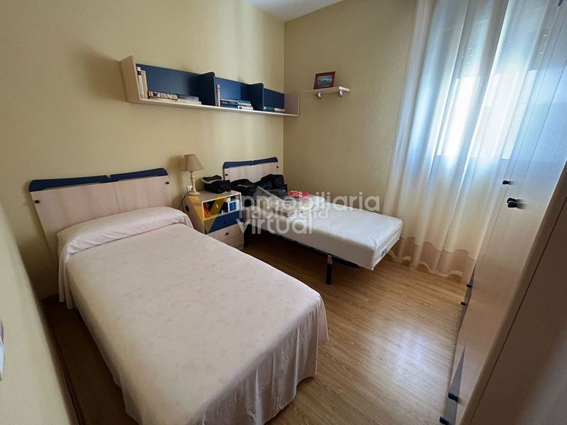 Foto ae65863d-084b-4c2a-9ab9-bc632c3a074b. Pis a calle san pedro 23 a Centro Lucena