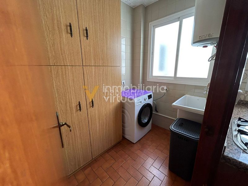 Foto cab080c6-2484-4c0a-8942-ec9a223f7a75. Pis a calle san pedro 23 a Centro Lucena