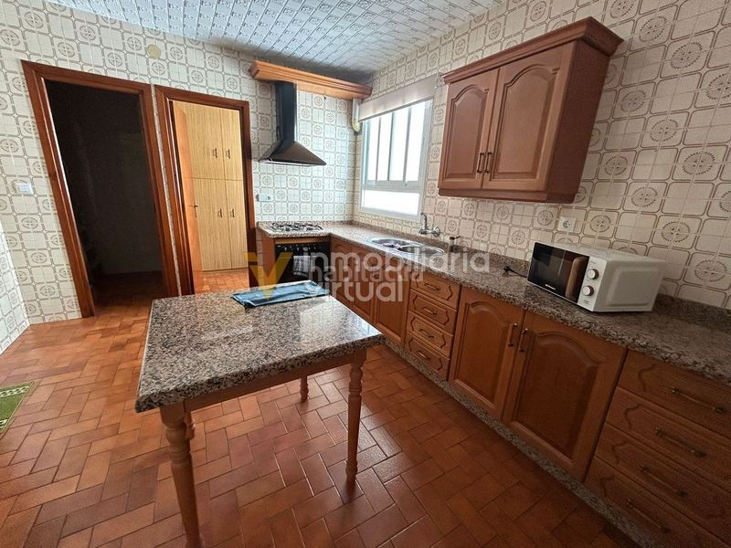 Foto fd2b8916-58e5-4b51-8f65-0bdad193353d. Pis a calle san pedro 23 a Centro Lucena