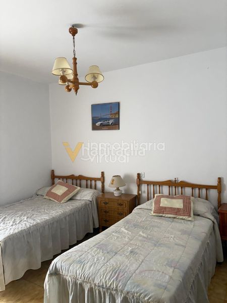 Foto 24570149-0f92-4a69-8ade-c053208720cd. Casa a plaza de la barrera 15 a El Carmen - La Barrera Lucena
