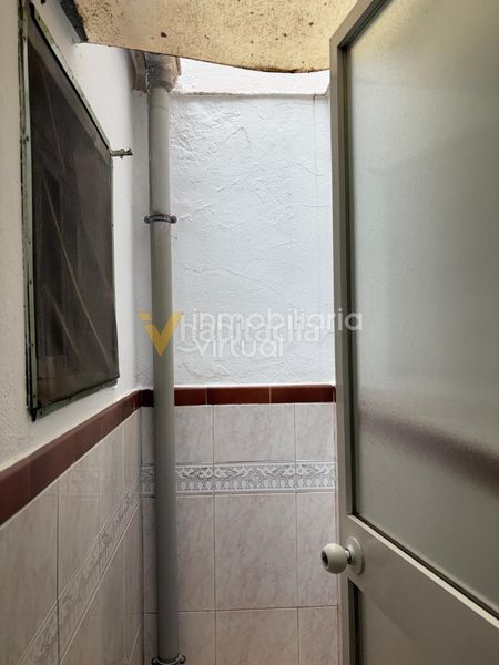 Foto 82518449-9037-4e47-8538-707fcf9731e4. Casa a plaza de la barrera 15 a El Carmen - La Barrera Lucena