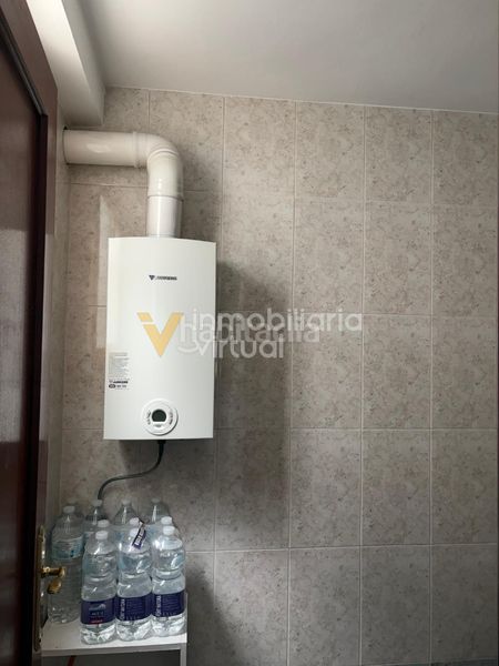 Foto a07885c4-b898-4830-a09c-4dd4cab08d95. Casa a plaza de la barrera 15 a El Carmen - La Barrera Lucena