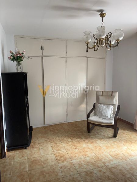 Foto a72a8209-0feb-4431-878e-302acd7062d9. Casa a plaza de la barrera 15 a El Carmen - La Barrera Lucena