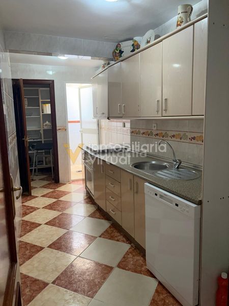 Foto bcdc5ce9-5bbc-42c5-a927-cc28a8173458. Casa a plaza de la barrera 15 a El Carmen - La Barrera Lucena
