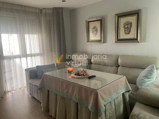 Casa in Ronda del valle 60. Venta casa zona el valle, en lucena
