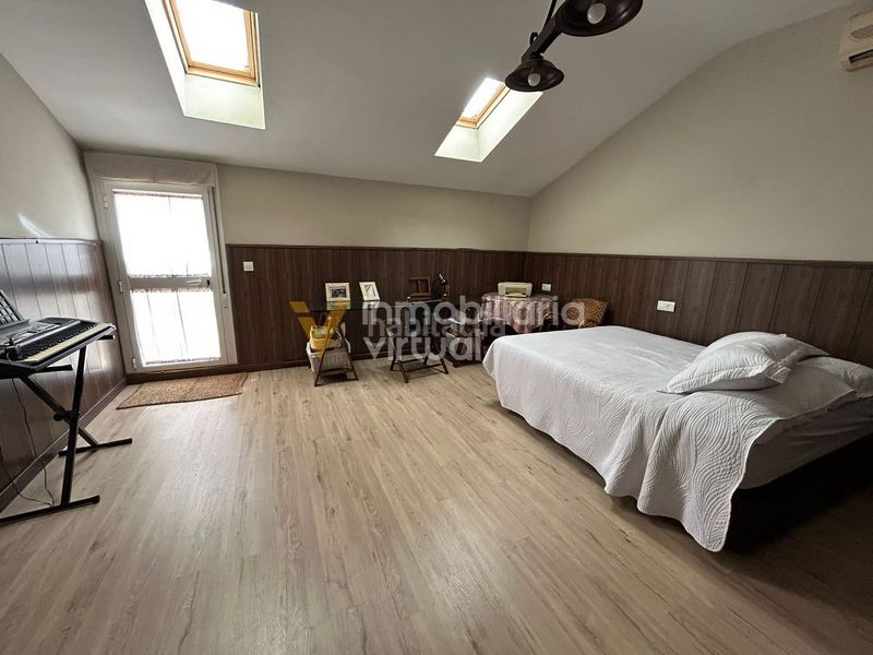 Foto 67582c14-d962-4025-9d09-68a61c524f76. Casa a avenida del parque 36 a Centro Lucena
