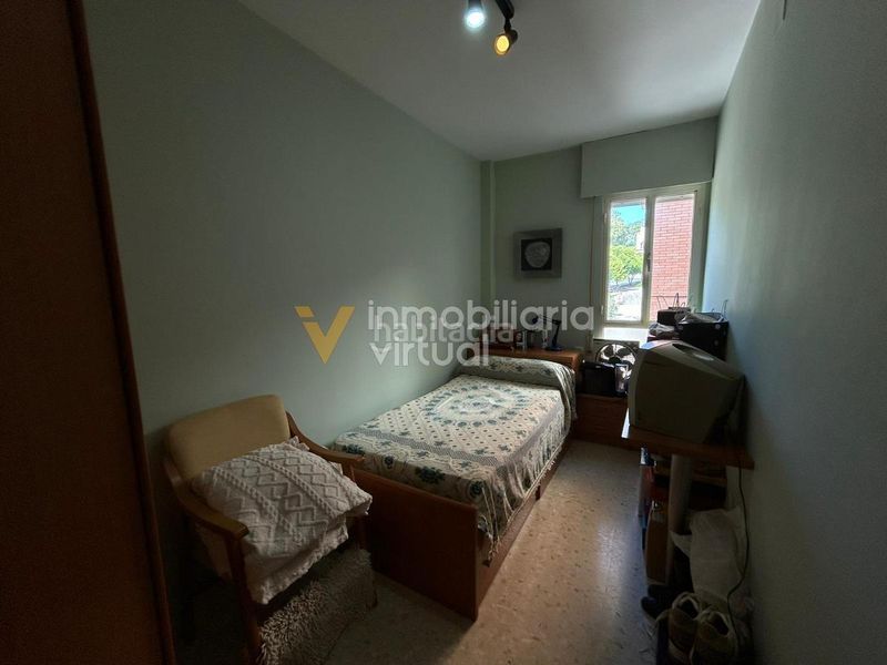 Foto 4677ae0a-1025-4d7f-b467-1457d1e7c532. Pis a Cabra