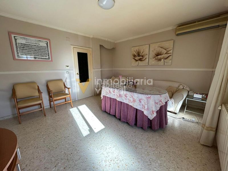 Foto ba8be6b7-232e-4ca9-819b-5741737ec213. Pis a Cabra