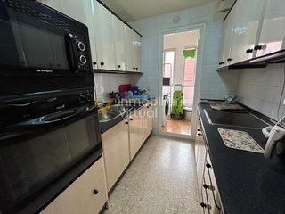 Appartement à Urbieta Blas Infante