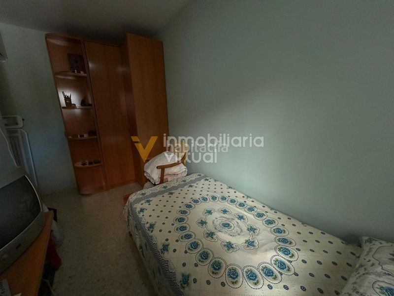 Foto ebbfaa65-7b47-4337-b31a-57aff19b6696. Pis a Cabra