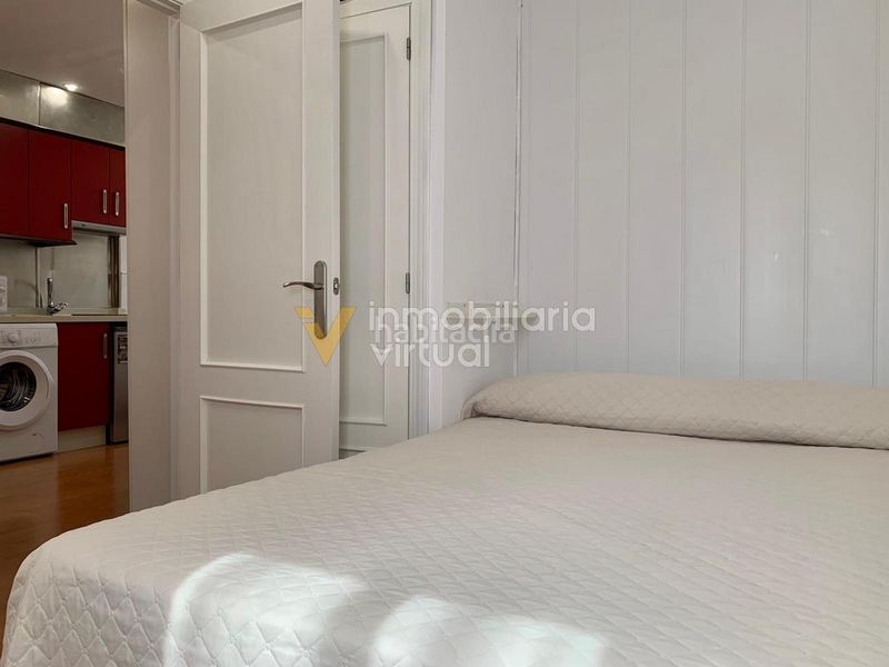 Foto e0bb06be-113a-4594-9cb7-9b5d53434b4e. Pis a San Francisco Lucena
