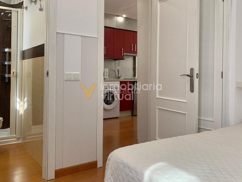 Foto eb2077a9-a3ad-4c21-8eda-65b772e2c531. Pis a San Francisco Lucena