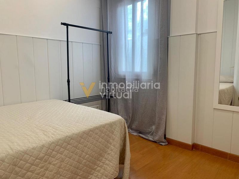 Foto ef82b46b-2367-42e9-994a-6ccec0ddb9ce. Pis a San Francisco Lucena